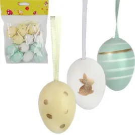 zestaw-12-kolorowych-jajek-wielkanocnych-zawieszki-4-cm-dekoracja