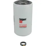ff5580-filtr-paliwa-fleetguard