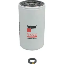 ff5580-filtr-paliwa-fleetguard