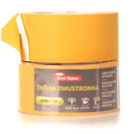 tasma-dwustronna-gladka-klejaca-48-mm-25-m-pp-dywanowa-wykladzin-biurowa
