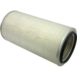 vpd7345-filtr-powietrza-zewnetrzny-vapormatic-jd