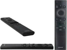 oryginalny-pilot-do-tv-telewizora-85bu8000-samsung-bu8000-remote-control