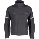 kurtka-z-kapturem-original-l