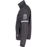 kurtka-z-kapturem-original-l-stan-nowy