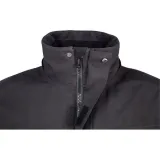 kurtka-z-kapturem-original-l-przeznaczenie-rolnicze-spozywcze