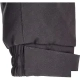 kurtka-z-kapturem-original-l-marka-kramp