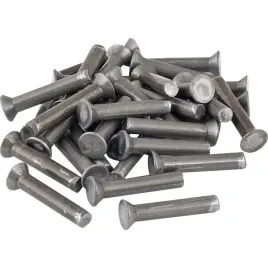 nit-stalowy-stozkowy-5-0-x-28-mm-op-0-5-kg