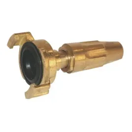 zraszacz-prosty-geka-3-4