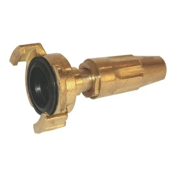 Grafika w opisie produktu