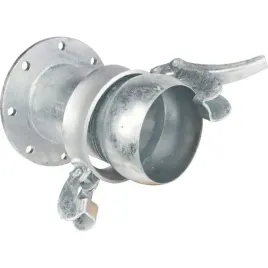 tuleja-zewn-z-kolnierzem-dim-bez-otworow-bauer