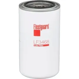 lf3468-filtr-oleju-fleetguard