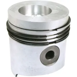 vpb3815-tlok-z-pierscieniami-vapormatic