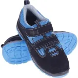 sandaly-activ-s1p-roz-41
