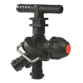 uchwyt-dyszy-potrojny-z-tuleja-1-2