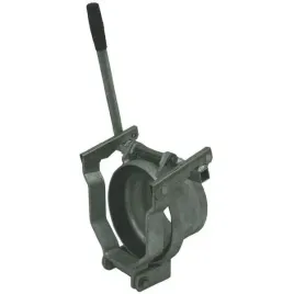 szybkozlacze-zenskie-gwint-wew-6