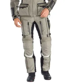 vanucci-tanami-ii-spodnie-motocyklowe-turystyxzne-czarno-khaki-r-2xl