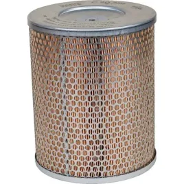 c20356-element-filtra-powietrza