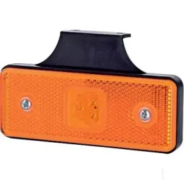 halogen-lampa-obrysowa-led-boczna-z-uchwytem-12-24