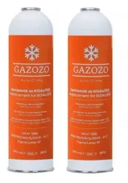 2-x-czynnik-chlodniczy-auto-clima-zamiennik-r134a-r12-zestaw