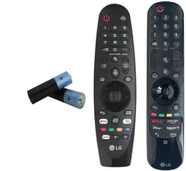 oryginalny-pilot-do-tv-telewizora-lg-32lm6300pla-remote-control-zdalny-nowy
