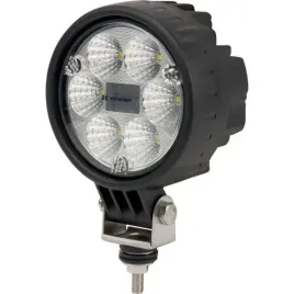 halogen-lampa-robocza-led-okragla-24w-1500lm-10-30