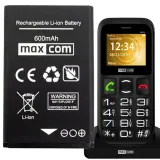 nowa-oryginalna-bateria-maxcom-mm426-mm426bb-bl-5c-600-mah