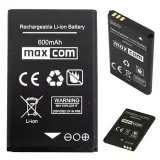 nowa-oryginalna-bateria-maxcom-mm426-mm426bb-bl-5c-600-mah-stan-nowy