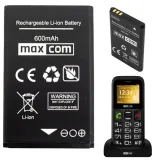 nowa-oryginalna-bateria-maxcom-mm426-mm426bb-bl-5c-600-mah-przeznaczenie-pozostale