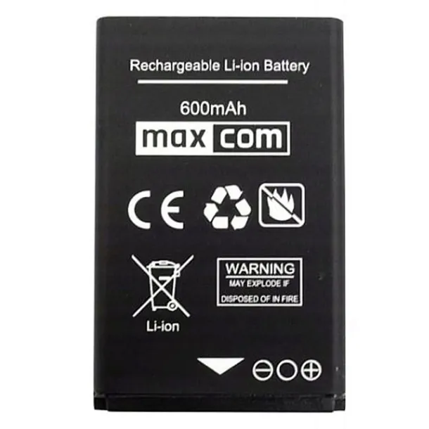 nowa-oryginalna-bateria-maxcom-mm426-mm426bb-bl-5c-600-mah-technologia-akumulatora-litowo-jonowy