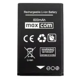 nowa-oryginalna-bateria-maxcom-mm426-mm426bb-bl-5c-600-mah-technologia-akumulatora-litowo-jonowy