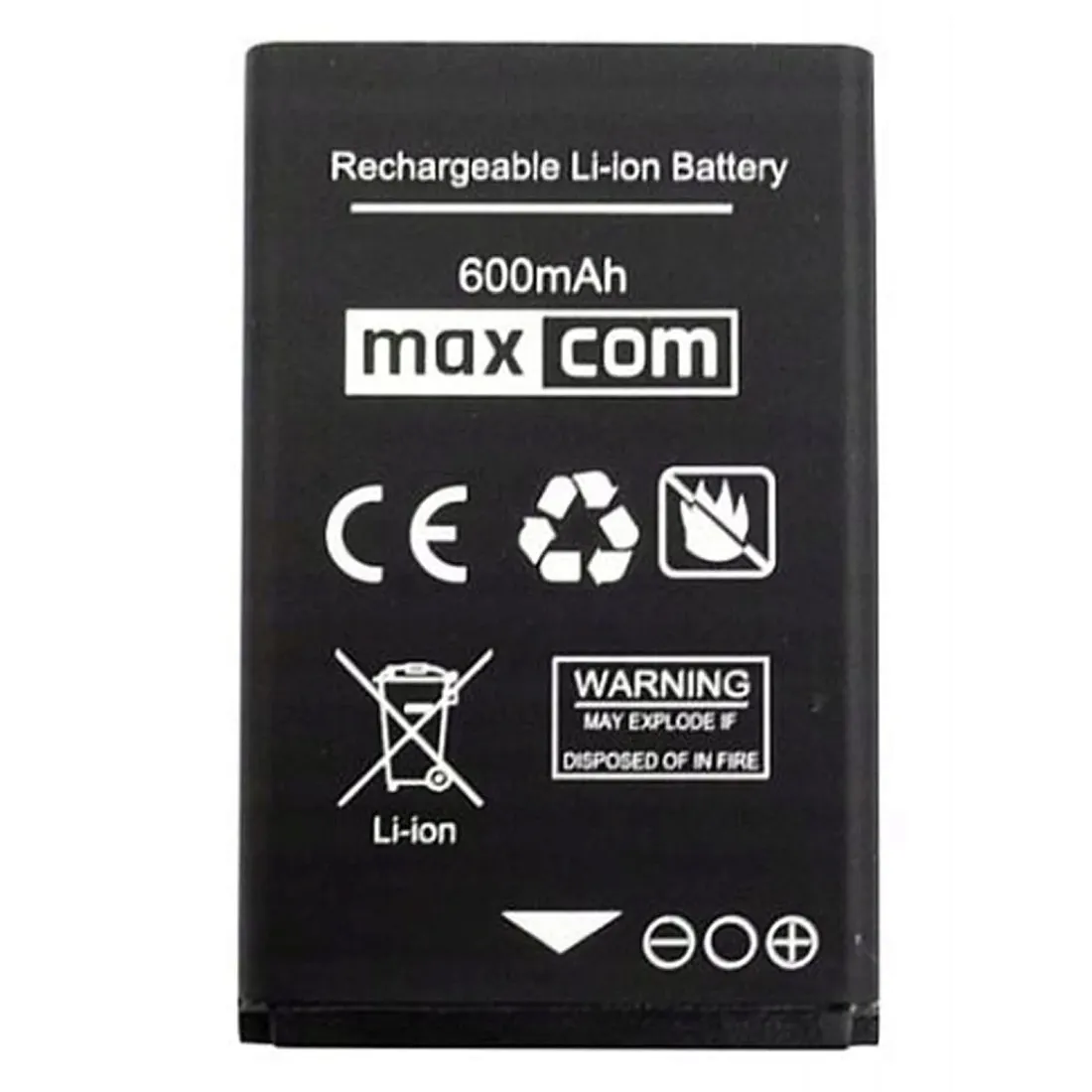 nowa-oryginalna-bateria-maxcom-mm426-mm426bb-bl-5c-600-mah