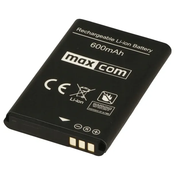 nowa-oryginalna-bateria-maxcom-mm426-mm426bb-bl-5c-600-mah-rodzaj-oryginal