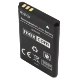nowa-oryginalna-bateria-maxcom-mm426-mm426bb-bl-5c-600-mah-pojemnosc-akumulatora-600-mah