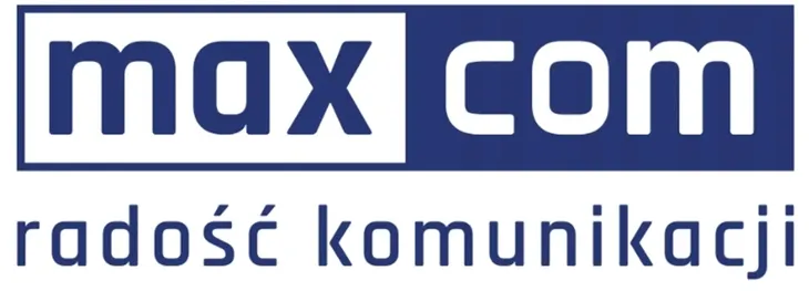 nowa-oryginalna-bateria-maxcom-mm426-mm426bb-bl-5c-600-mah-kod-producenta-0000057667