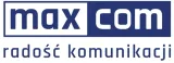 nowa-oryginalna-bateria-maxcom-mm426-mm426bb-bl-5c-600-mah-kod-producenta-0000057667
