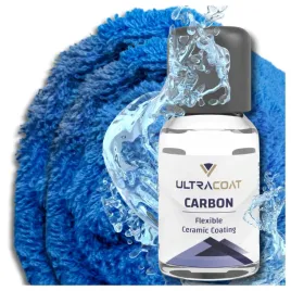 ultracoat-carbon-15ml-latwa-aplikacja-efekt-szklistosci-ochrona-na-12-ms