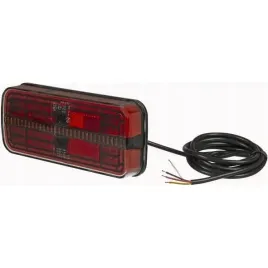 lampa-tylna-zespolona-prostokatna-led-12-24v-kramp