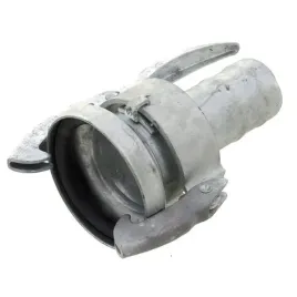 zlacze-kkm-4-z-kroccem-na-waz-3