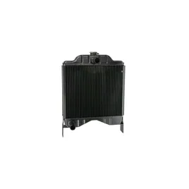 vpe3087-k262827-chlodnica-vapormatic-john-deere