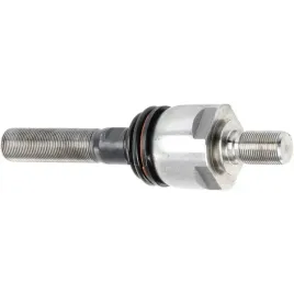 stabilizator-przegubu-231-mm-shp067kr-deutz-fahr