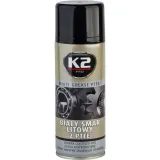 smar-bialy-litowy-k2-400-ml