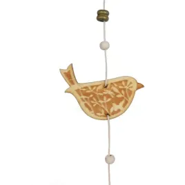 girlanda-z-drewnianych-ptakow-80cm-koloru-brazowego-zawieszka-wielkanocna