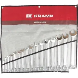 zestaw-kluczy-plasko-oczkowych-calowych-16-ele