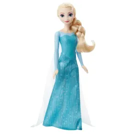 lalka-elsa-frozen-kraina-lodu-30-cm-mattel