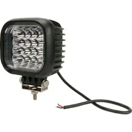 halogen-lampa-robocza-kwadratowa-led-48w-4000lm