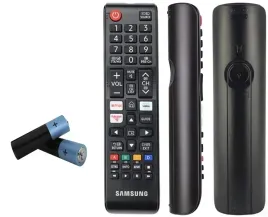 oryginalny-pilot-do-tv-telewizora-ue58ru7105-samsung-ru7105-ue58ru7105k