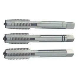 gwintownik-recznych-gwint-metryczny-volkel-m14