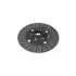 Kolor / wzór produktu #25