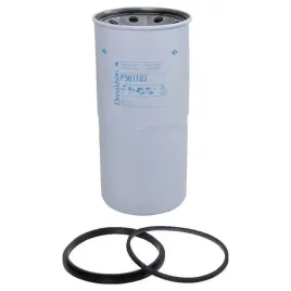 p561183-filtr-hydrauliczny-donaldson