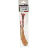 noz-do-racic-prawy-waski-402022fa-stan-nowy